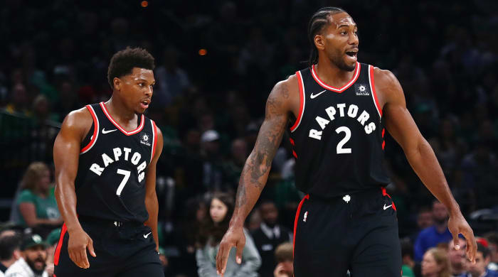 kawhi-leonard-kyle-lowry-raptors-scouts-takes.jpg